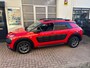 Citroën C4 Cactus VTi 82pk Airdream ETG SHINE AUTOMAAT PANORAMADAK