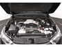 Toyota Hilux 2.4 D-4D Xtra Cab Professional | Apple CarPlay, Android Auto | Parkeercamera | Rollbar RVS |