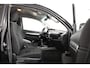 Toyota Hilux 2.4 D-4D Xtra Cab Professional | Apple CarPlay, Android Auto | Parkeercamera | Rollbar RVS |