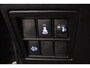 Toyota Hilux 2.4 D-4D Xtra Cab Professional | Apple CarPlay, Android Auto | Parkeercamera | Rollbar RVS |