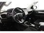 Toyota Hilux 2.4 D-4D Xtra Cab Professional | Apple CarPlay, Android Auto | Parkeercamera | Rollbar RVS |
