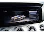 Mercedes-Benz CLS 350 d 4MATIC Premium+ | Airmatic | Distronic+ | Schuifdak | Surround Camera | Burmester | Memory | Trekhaak |