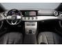 Mercedes-Benz CLS 350 d 4MATIC Premium+ | Airmatic | Distronic+ | Schuifdak | Surround Camera | Burmester | Memory | Trekhaak |