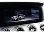 Mercedes-Benz CLS 350 d 4MATIC Premium+ | Airmatic | Distronic+ | Schuifdak | Surround Camera | Burmester | Memory | Trekhaak |