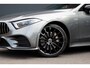 Mercedes-Benz CLS 350 d 4MATIC Premium+ | Airmatic | Distronic+ | Schuifdak | Surround Camera | Burmester | Memory | Trekhaak |