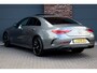 Mercedes-Benz CLS 350 d 4MATIC Premium+ | Airmatic | Distronic+ | Schuifdak | Surround Camera | Burmester | Memory | Trekhaak |