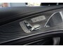 Mercedes-Benz CLS 350 d 4MATIC Premium+ | Airmatic | Distronic+ | Schuifdak | Surround Camera | Burmester | Memory | Trekhaak |