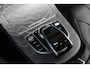 Mercedes-Benz CLS 350 d 4MATIC Premium+ | Airmatic | Distronic+ | Schuifdak | Surround Camera | Burmester | Memory | Trekhaak |