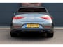 Mercedes-Benz CLS 350 d 4MATIC Premium+ | Airmatic | Distronic+ | Schuifdak | Surround Camera | Burmester | Memory | Trekhaak |