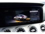 Mercedes-Benz CLS 350 d 4MATIC Premium+ | Airmatic | Distronic+ | Schuifdak | Surround Camera | Burmester | Memory | Trekhaak |