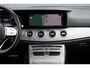 Mercedes-Benz CLS 350 d 4MATIC Premium+ | Airmatic | Distronic+ | Schuifdak | Surround Camera | Burmester | Memory | Trekhaak |