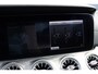 Mercedes-Benz CLS 350 d 4MATIC Premium+ | Airmatic | Distronic+ | Schuifdak | Surround Camera | Burmester | Memory | Trekhaak |