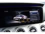 Mercedes-Benz CLS 350 d 4MATIC Premium+ | Airmatic | Distronic+ | Schuifdak | Surround Camera | Burmester | Memory | Trekhaak |