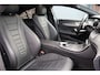 Mercedes-Benz CLS 350 d 4MATIC Premium+ | Airmatic | Distronic+ | Schuifdak | Surround Camera | Burmester | Memory | Trekhaak |