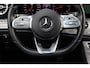 Mercedes-Benz CLS 350 d 4MATIC Premium+ | Airmatic | Distronic+ | Schuifdak | Surround Camera | Burmester | Memory | Trekhaak |