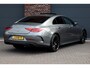 Mercedes-Benz CLS 350 d 4MATIC Premium+ | Airmatic | Distronic+ | Schuifdak | Surround Camera | Burmester | Memory | Trekhaak |