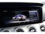 Mercedes-Benz CLS 350 d 4MATIC Premium+ | Airmatic | Distronic+ | Schuifdak | Surround Camera | Burmester | Memory | Trekhaak |