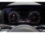 Mercedes-Benz CLS 350 d 4MATIC Premium+ | Airmatic | Distronic+ | Schuifdak | Surround Camera | Burmester | Memory | Trekhaak |