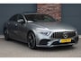 Mercedes-Benz CLS 350 d 4MATIC Premium+ | Airmatic | Distronic+ | Schuifdak | Surround Camera | Burmester | Memory | Trekhaak |