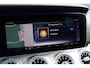 Mercedes-Benz CLS 350 d 4MATIC Premium+ | Airmatic | Distronic+ | Schuifdak | Surround Camera | Burmester | Memory | Trekhaak |