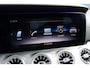 Mercedes-Benz CLS 350 d 4MATIC Premium+ | Airmatic | Distronic+ | Schuifdak | Surround Camera | Burmester | Memory | Trekhaak |