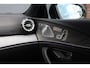 Mercedes-Benz CLS 350 d 4MATIC Premium+ | Airmatic | Distronic+ | Schuifdak | Surround Camera | Burmester | Memory | Trekhaak |