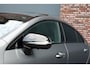 Mercedes-Benz CLS 350 d 4MATIC Premium+ | Airmatic | Distronic+ | Schuifdak | Surround Camera | Burmester | Memory | Trekhaak |