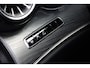 Mercedes-Benz CLS 350 d 4MATIC Premium+ | Airmatic | Distronic+ | Schuifdak | Surround Camera | Burmester | Memory | Trekhaak |