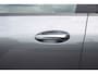Mercedes-Benz CLS 350 d 4MATIC Premium+ | Airmatic | Distronic+ | Schuifdak | Surround Camera | Burmester | Memory | Trekhaak |