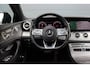 Mercedes-Benz CLS 350 d 4MATIC Premium+ | Airmatic | Distronic+ | Schuifdak | Surround Camera | Burmester | Memory | Trekhaak |