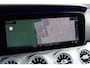 Mercedes-Benz CLS 350 d 4MATIC Premium+ | Airmatic | Distronic+ | Schuifdak | Surround Camera | Burmester | Memory | Trekhaak |