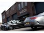 Mercedes-Benz CLS 350 d 4MATIC Premium+ | Airmatic | Distronic+ | Schuifdak | Surround Camera | Burmester | Memory | Trekhaak |