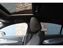 Mercedes-Benz CLS 350 d 4MATIC Premium+ | Airmatic | Distronic+ | Schuifdak | Surround Camera | Burmester | Memory | Trekhaak |