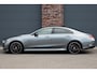 Mercedes-Benz CLS 350 d 4MATIC Premium+ | Airmatic | Distronic+ | Schuifdak | Surround Camera | Burmester | Memory | Trekhaak |
