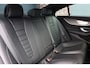 Mercedes-Benz CLS 350 d 4MATIC Premium+ | Airmatic | Distronic+ | Schuifdak | Surround Camera | Burmester | Memory | Trekhaak |