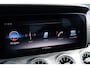 Mercedes-Benz CLS 350 d 4MATIC Premium+ | Airmatic | Distronic+ | Schuifdak | Surround Camera | Burmester | Memory | Trekhaak |