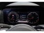 Mercedes-Benz CLS 350 d 4MATIC Premium+ | Airmatic | Distronic+ | Schuifdak | Surround Camera | Burmester | Memory | Trekhaak |