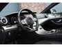 Mercedes-Benz CLS 350 d 4MATIC Premium+ | Airmatic | Distronic+ | Schuifdak | Surround Camera | Burmester | Memory | Trekhaak |
