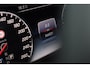 Mercedes-Benz CLS 350 d 4MATIC Premium+ | Airmatic | Distronic+ | Schuifdak | Surround Camera | Burmester | Memory | Trekhaak |