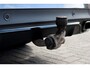 Mercedes-Benz CLS 350 d 4MATIC Premium+ | Airmatic | Distronic+ | Schuifdak | Surround Camera | Burmester | Memory | Trekhaak |