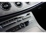 Mercedes-Benz CLS 350 d 4MATIC Premium+ | Airmatic | Distronic+ | Schuifdak | Surround Camera | Burmester | Memory | Trekhaak |