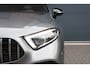 Mercedes-Benz CLS 350 d 4MATIC Premium+ | Airmatic | Distronic+ | Schuifdak | Surround Camera | Burmester | Memory | Trekhaak |