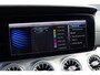 Mercedes-Benz CLS 350 d 4MATIC Premium+ | Airmatic | Distronic+ | Schuifdak | Surround Camera | Burmester | Memory | Trekhaak |