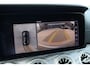 Mercedes-Benz CLS 350 d 4MATIC Premium+ | Airmatic | Distronic+ | Schuifdak | Surround Camera | Burmester | Memory | Trekhaak |