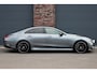 Mercedes-Benz CLS 350 d 4MATIC Premium+ | Airmatic | Distronic+ | Schuifdak | Surround Camera | Burmester | Memory | Trekhaak |