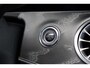 Mercedes-Benz CLS 350 d 4MATIC Premium+ | Airmatic | Distronic+ | Schuifdak | Surround Camera | Burmester | Memory | Trekhaak |