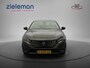 Peugeot 308 SW 1.2 PureTech Allure Pack Business - Carplay, Camera, Half Leer,