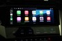 Peugeot 308 SW 1.2 PureTech Allure Pack Business - Carplay, Camera, Half Leer,