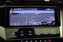 Peugeot 308 SW 1.2 PureTech Allure Pack Business - Carplay, Camera, Half Leer,