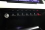Peugeot 308 SW 1.2 PureTech Allure Pack Business - Carplay, Camera, Half Leer,